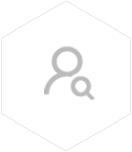 定制icon