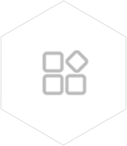 定制icon