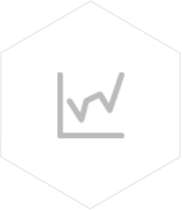 定制icon