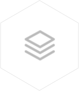定制icon