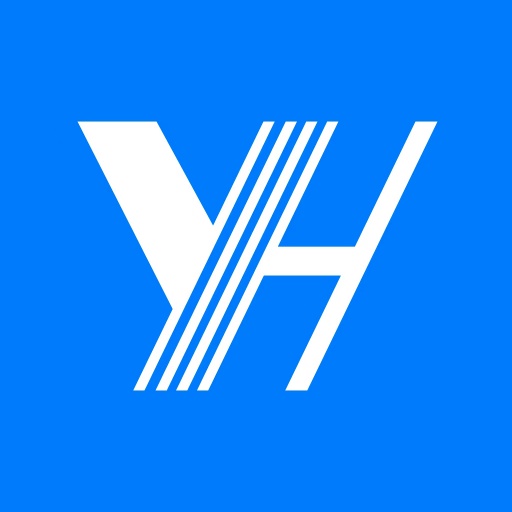 英行logo